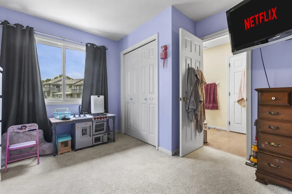 120 Cherrybrook Court Nicholasville KY 40356