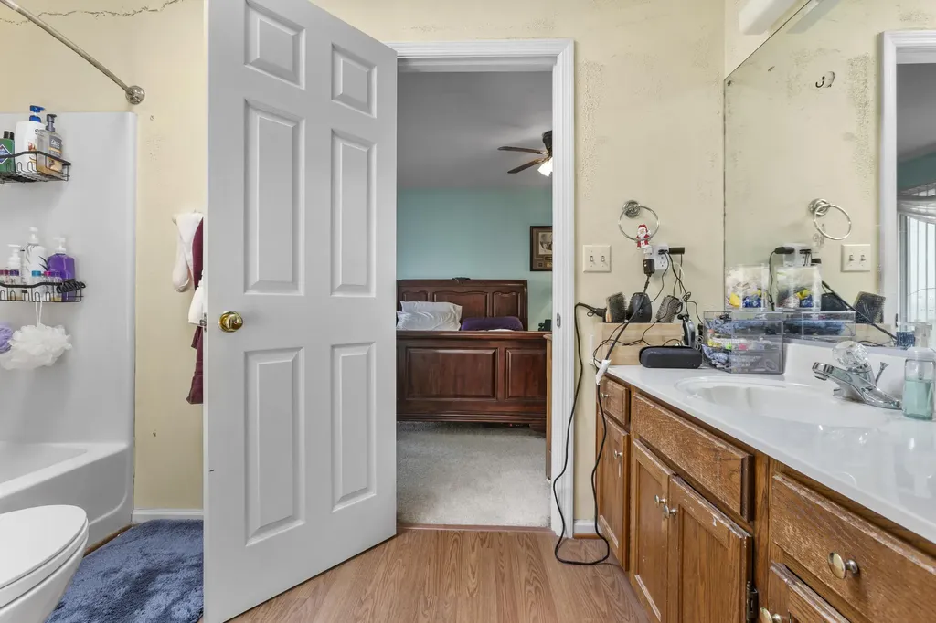 120 Cherrybrook Court Nicholasville KY 40356