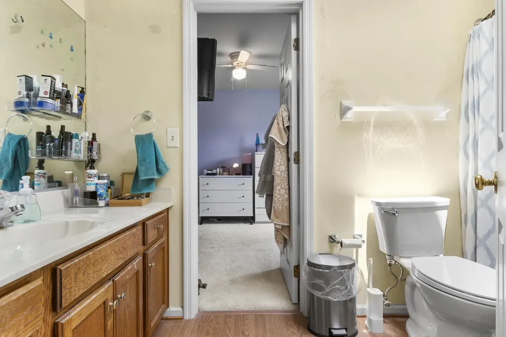 120 Cherrybrook Court Nicholasville KY 40356