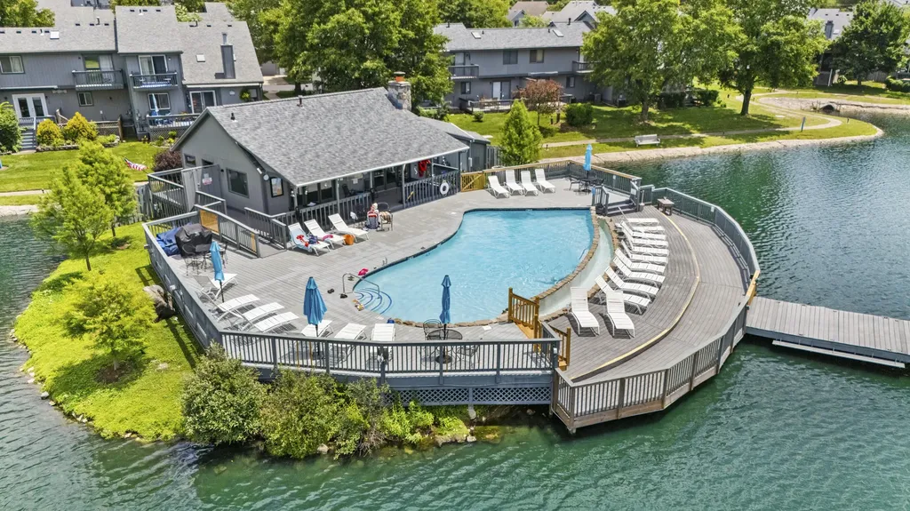 120 Cherrybrook Court Nicholasville KY 40356