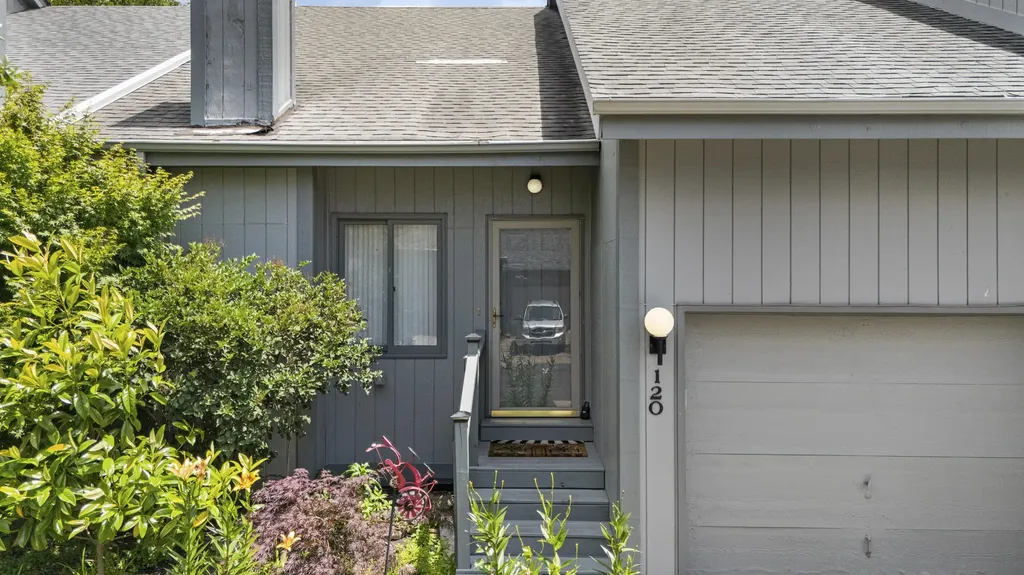 120 Cherrybrook Court Nicholasville KY 40356
