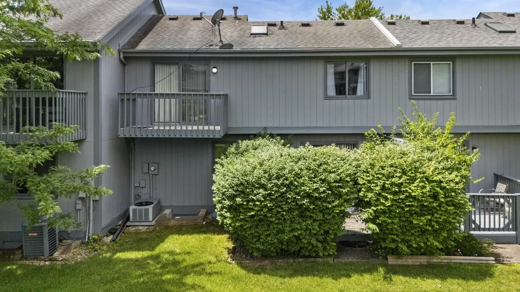 120 Cherrybrook Court Nicholasville KY 40356