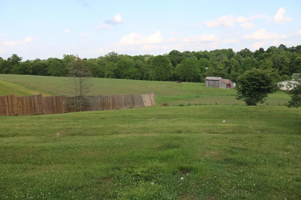 152 Watson Lane Ewing KY 41039