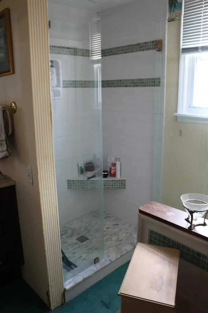 152 Watson Lane Ewing KY 41039