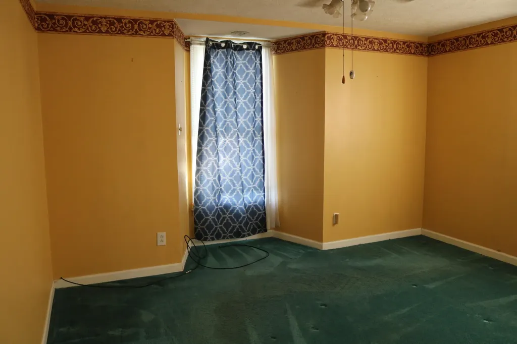 152 Watson Lane Ewing KY 41039