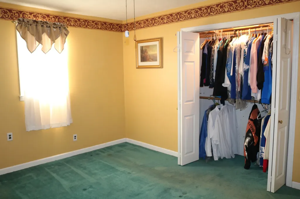 152 Watson Lane Ewing KY 41039