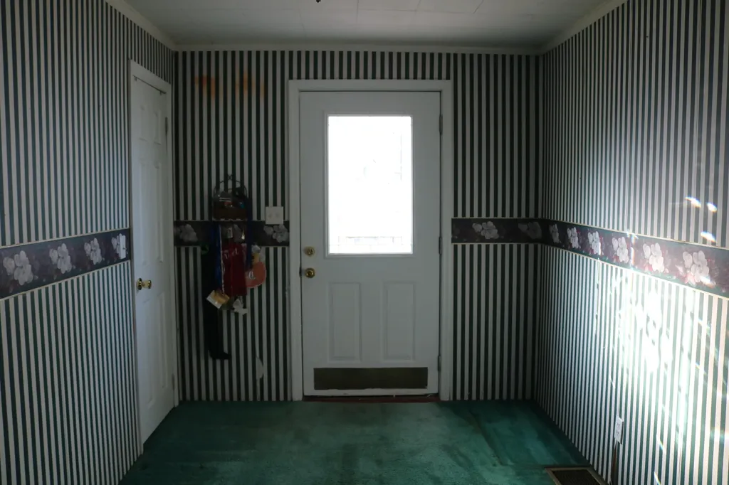 152 Watson Lane Ewing KY 41039