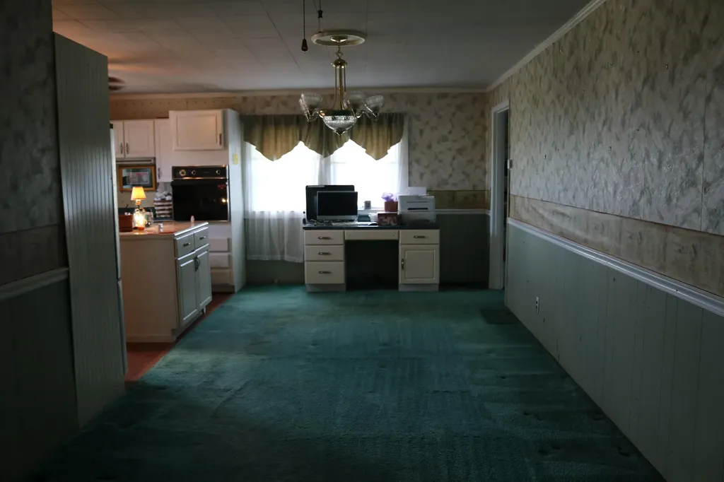 152 Watson Lane Ewing KY 41039