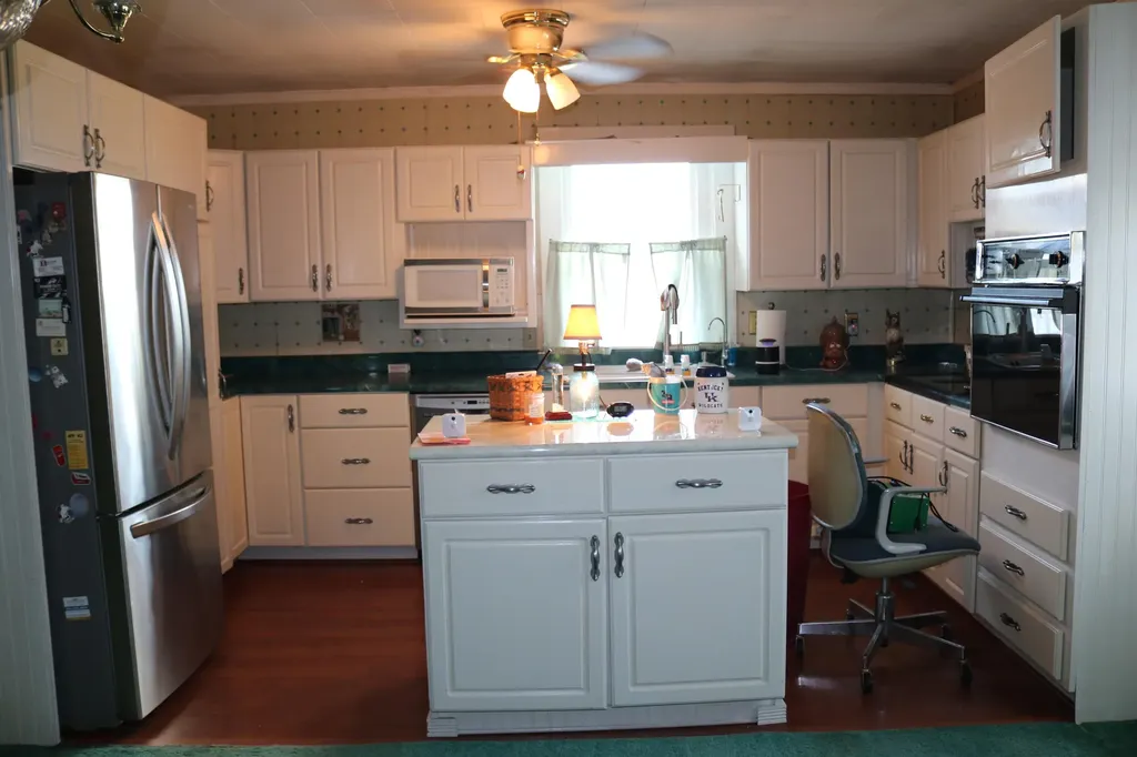 152 Watson Lane Ewing KY 41039