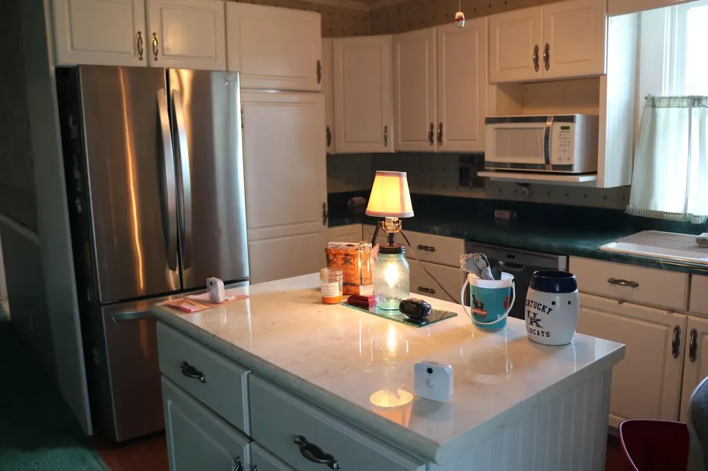 152 Watson Lane Ewing KY 41039