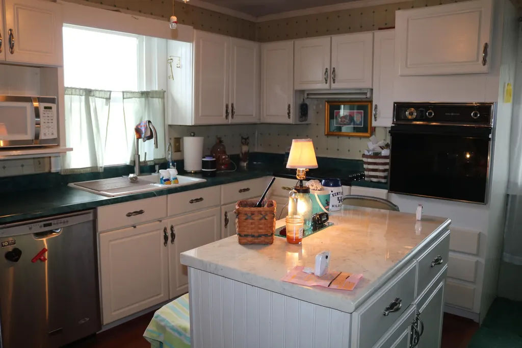 152 Watson Lane Ewing KY 41039