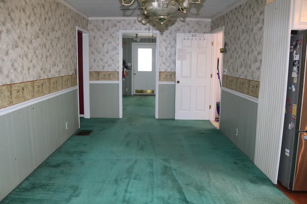 152 Watson Lane Ewing KY 41039