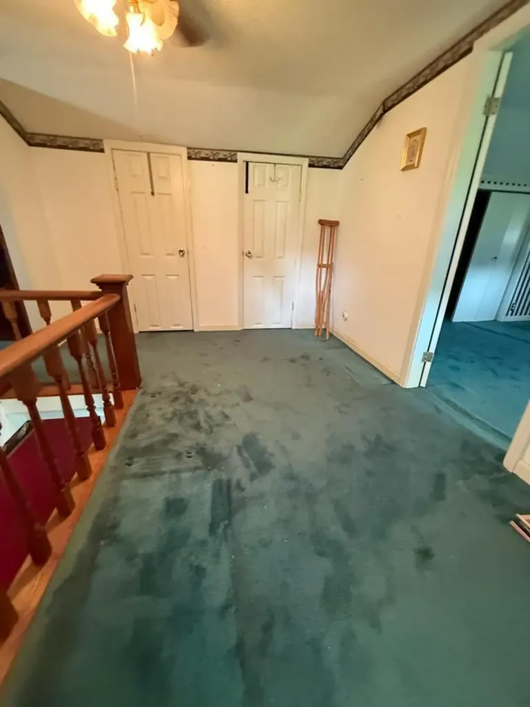 152 Watson Lane Ewing KY 41039