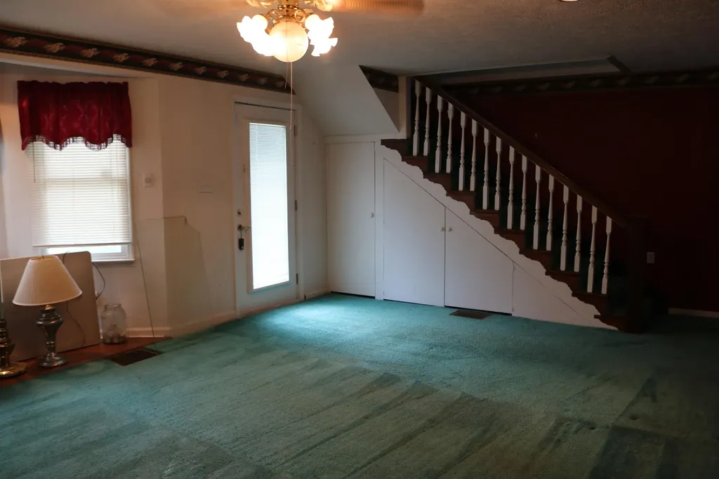 152 Watson Lane Ewing KY 41039