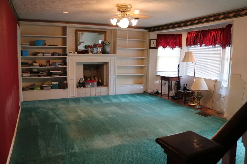 152 Watson Lane Ewing KY 41039