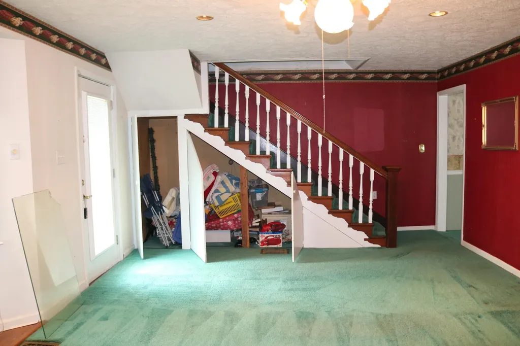 152 Watson Lane Ewing KY 41039