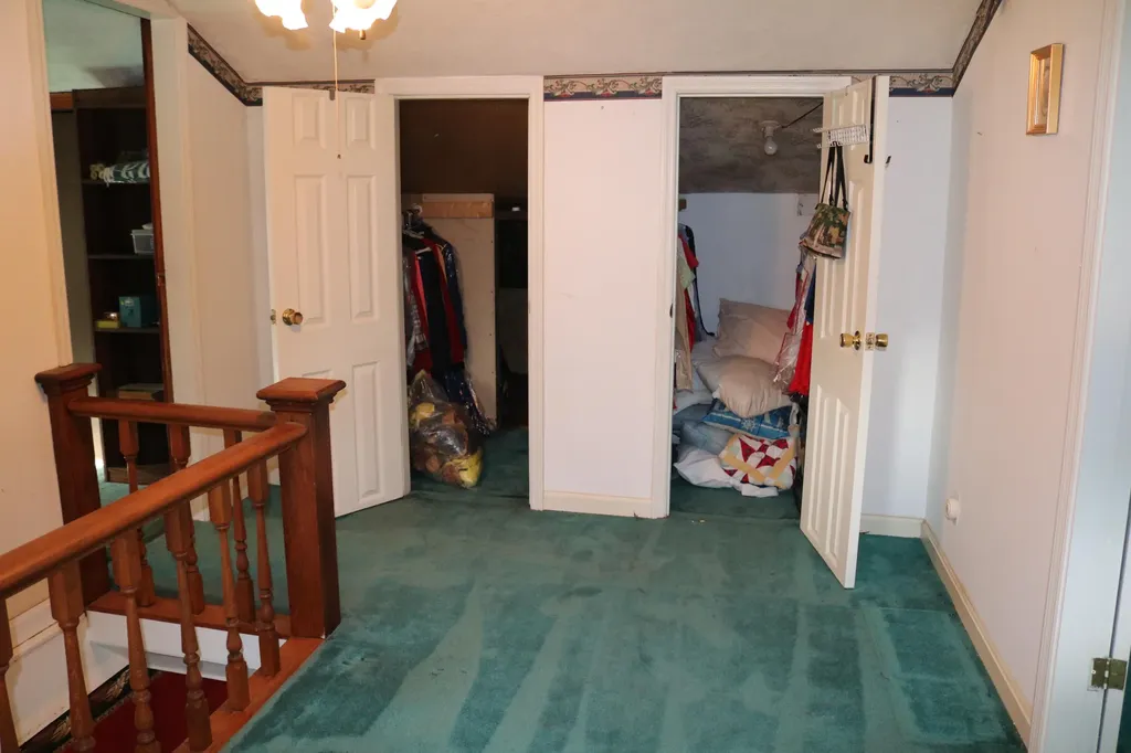 152 Watson Lane Ewing KY 41039