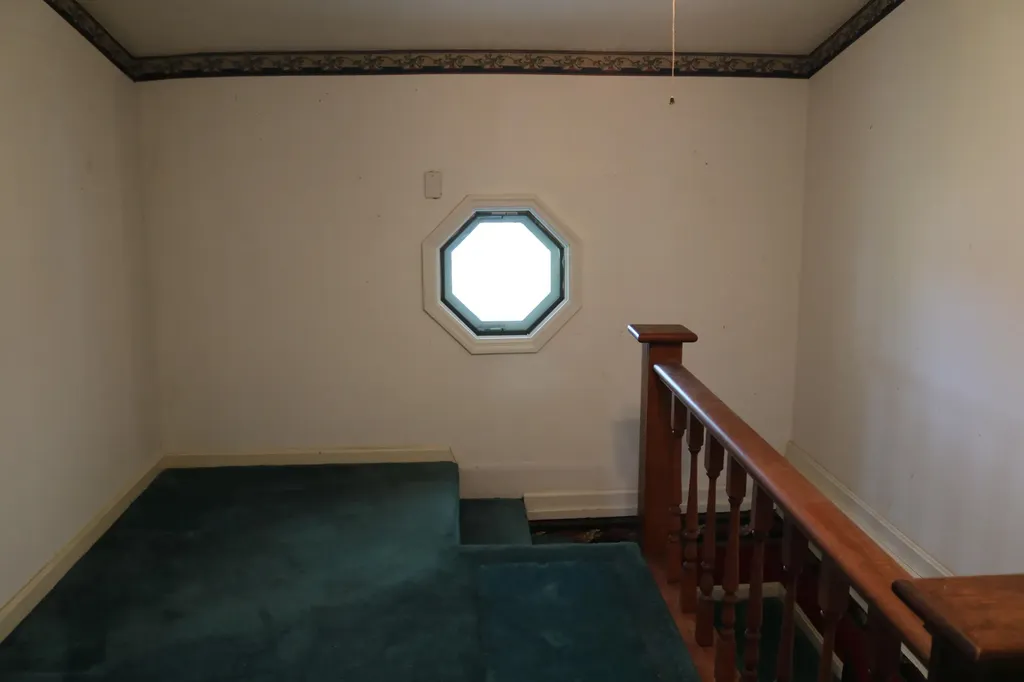 152 Watson Lane Ewing KY 41039
