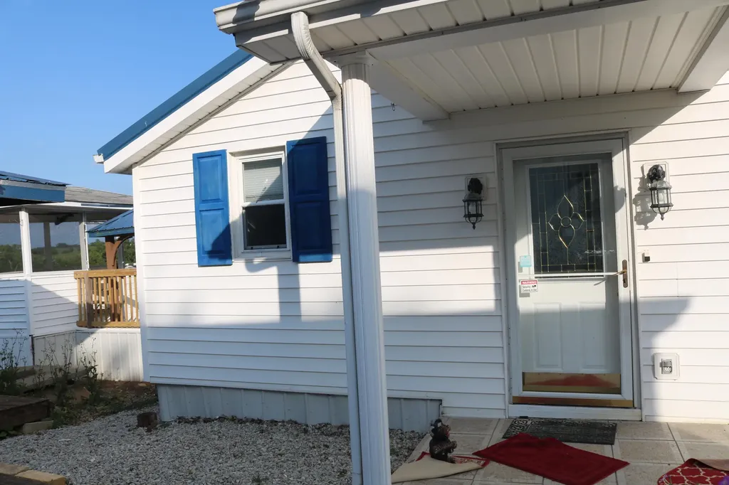 152 Watson Lane Ewing KY 41039