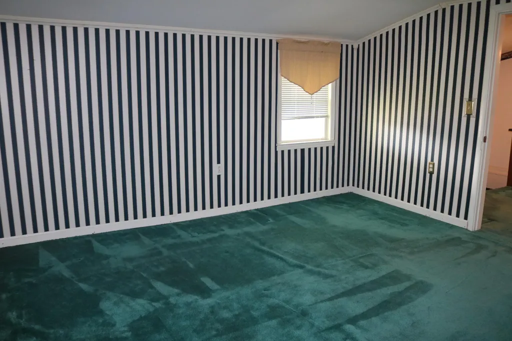 152 Watson Lane Ewing KY 41039