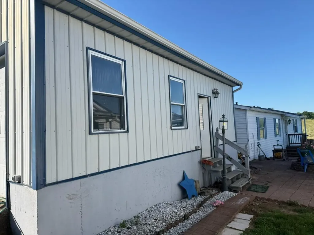 152 Watson Lane Ewing KY 41039
