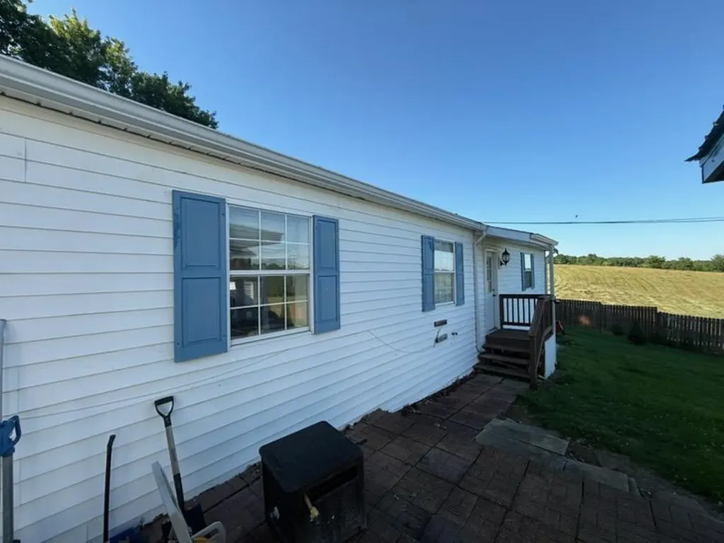 152 Watson Lane Ewing KY 41039