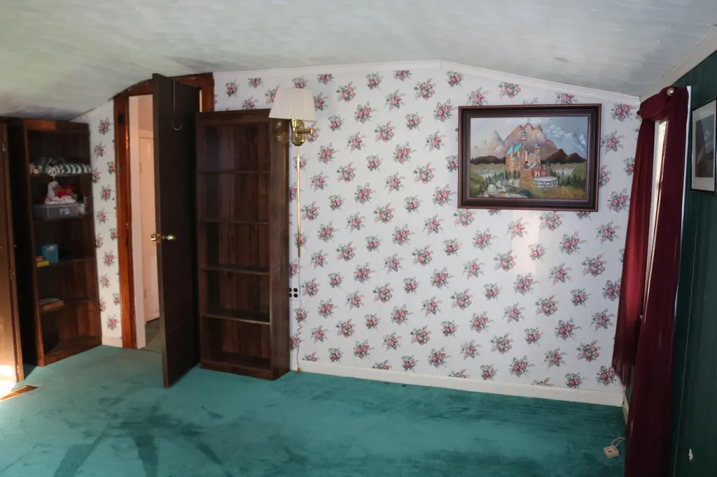 152 Watson Lane Ewing KY 41039