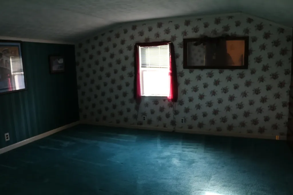 152 Watson Lane Ewing KY 41039