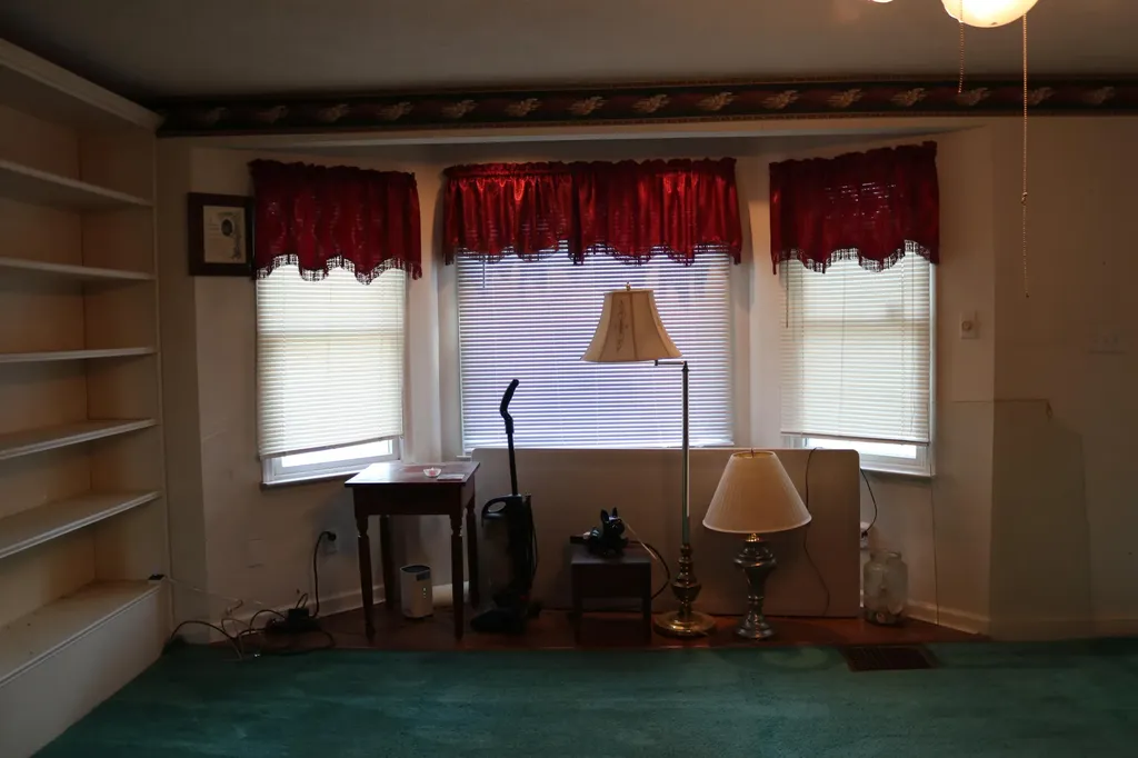 152 Watson Lane Ewing KY 41039