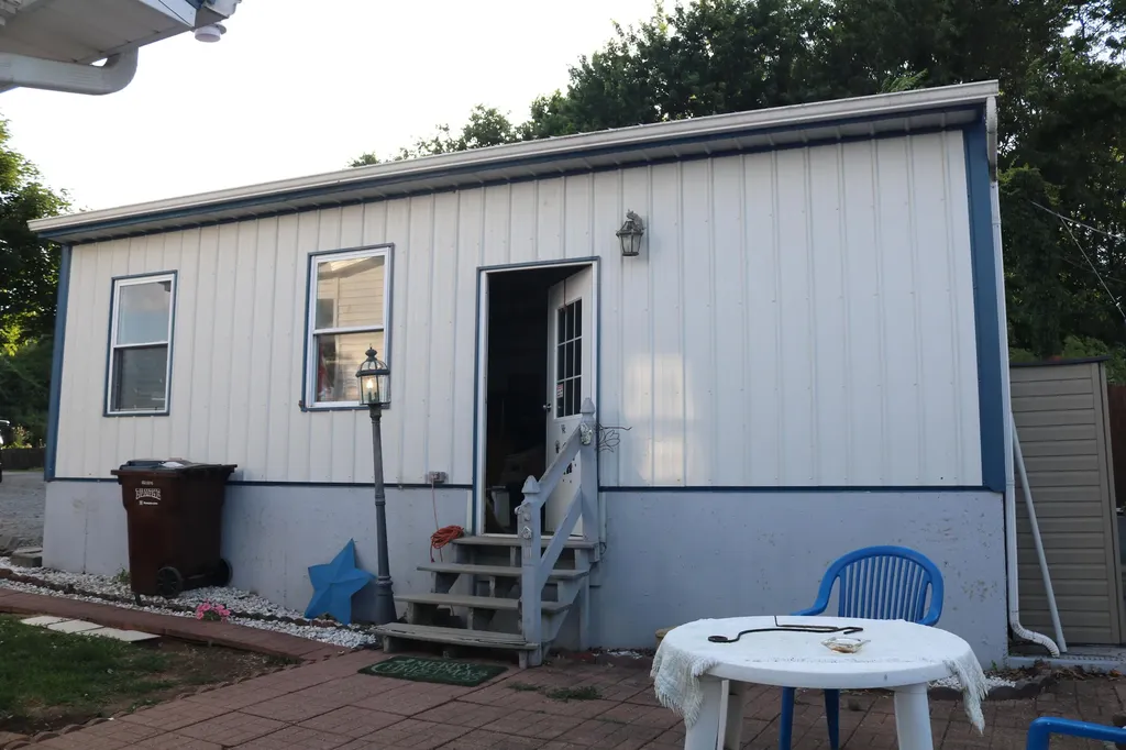 152 Watson Lane Ewing KY 41039