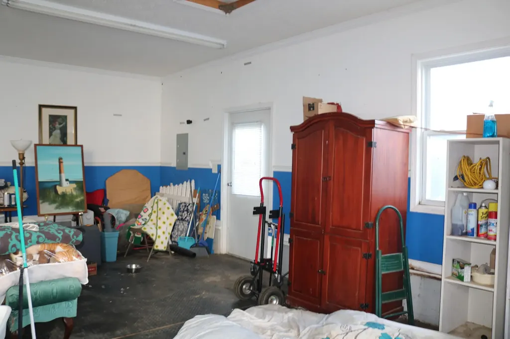 152 Watson Lane Ewing KY 41039