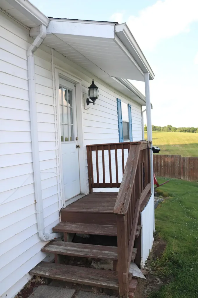 152 Watson Lane Ewing KY 41039