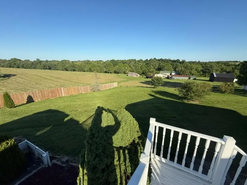 152 Watson Lane Ewing KY 41039