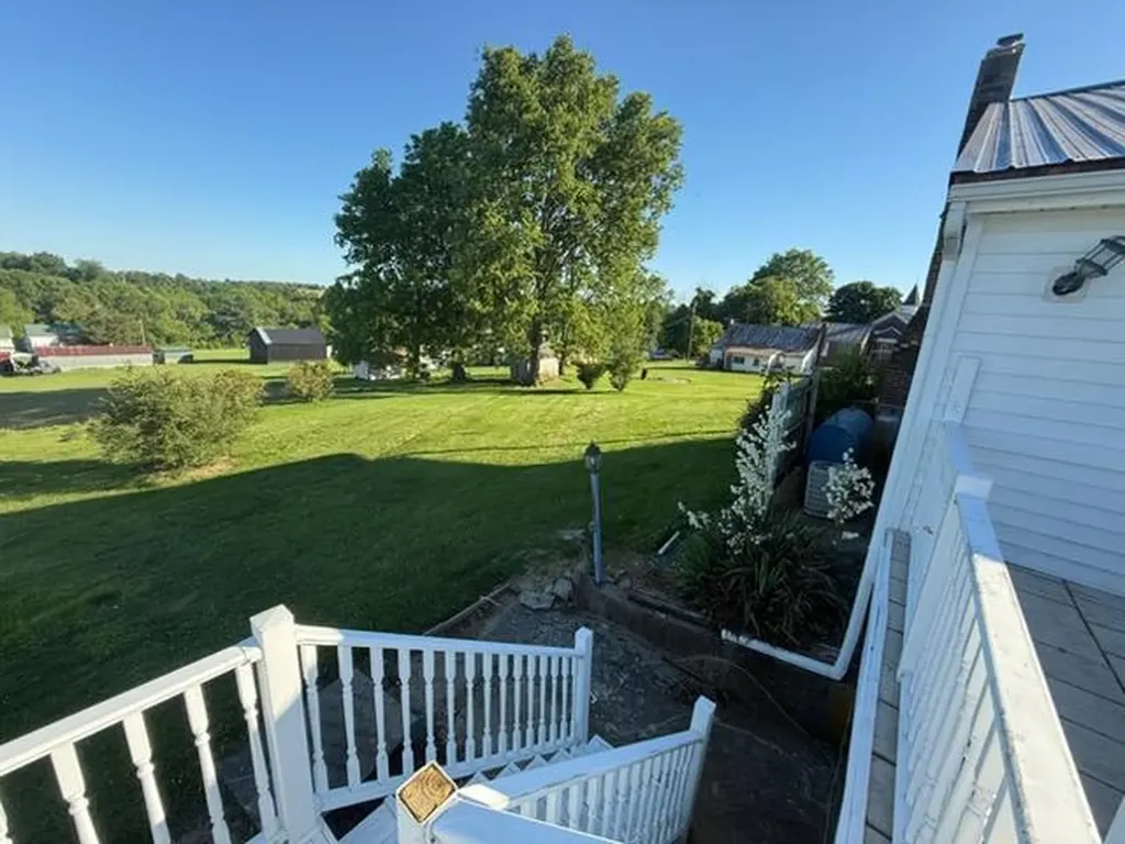 152 Watson Lane Ewing KY 41039
