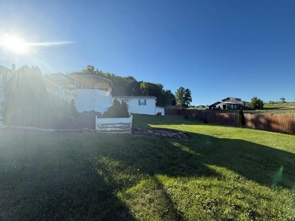 152 Watson Lane Ewing KY 41039