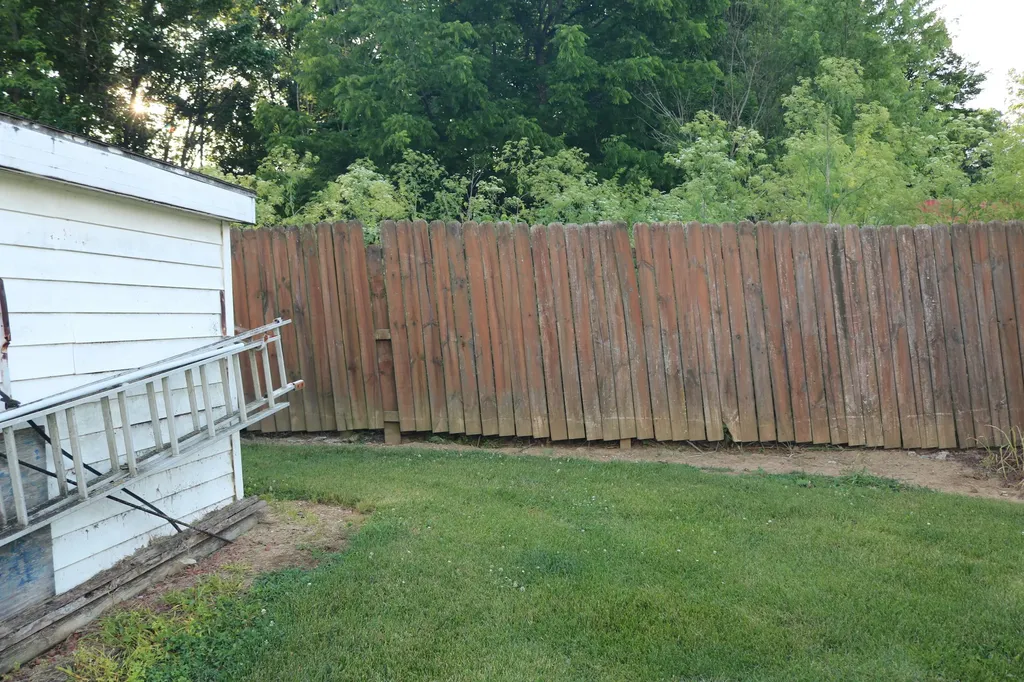 152 Watson Lane Ewing KY 41039