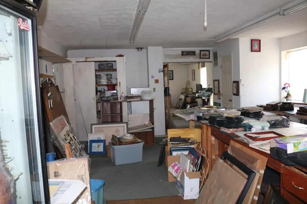 152 Watson Lane Ewing KY 41039