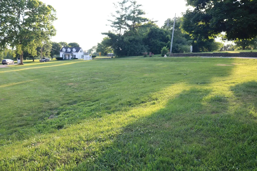 152 Watson Lane Ewing KY 41039