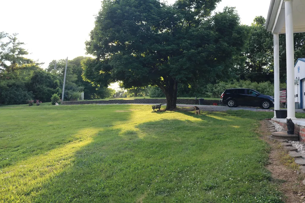 152 Watson Lane Ewing KY 41039