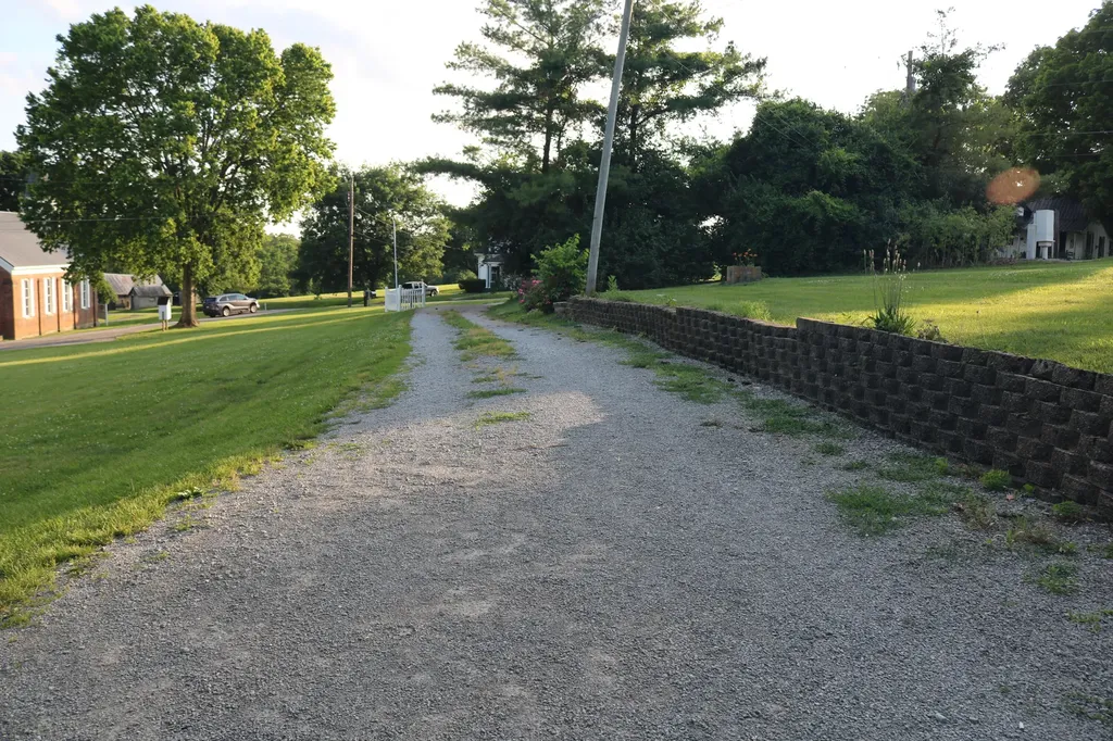 152 Watson Lane Ewing KY 41039