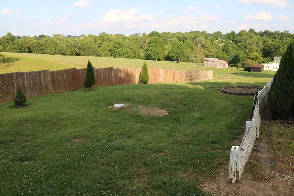 152 Watson Lane Ewing KY 41039