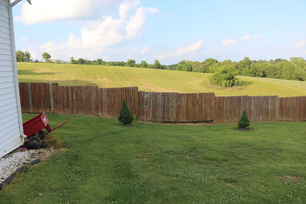 152 Watson Lane Ewing KY 41039