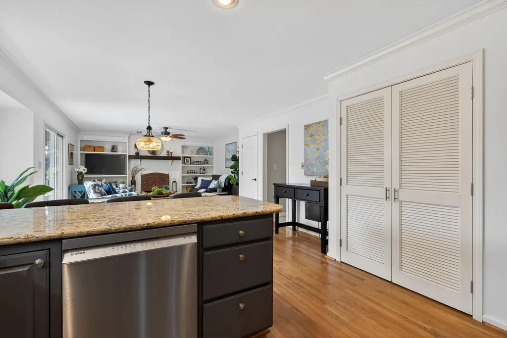 4193 Bridgemont Lane Lexington KY 40515