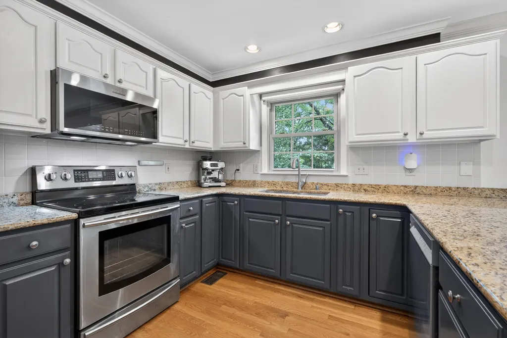 4193 Bridgemont Lane Lexington KY 40515