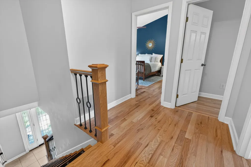 4193 Bridgemont Lane Lexington KY 40515