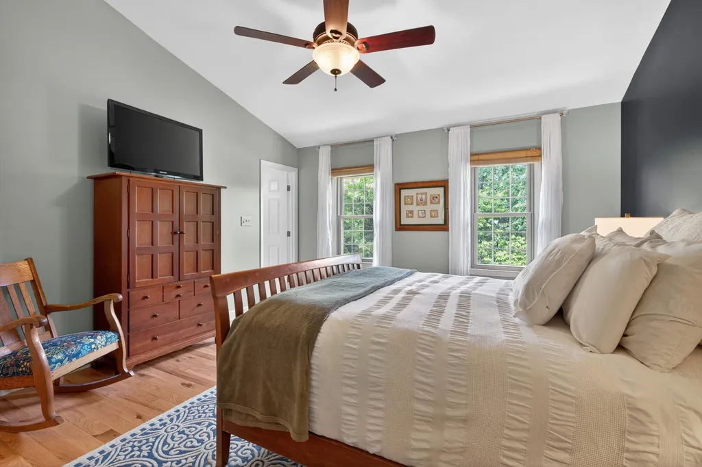 4193 Bridgemont Lane Lexington KY 40515