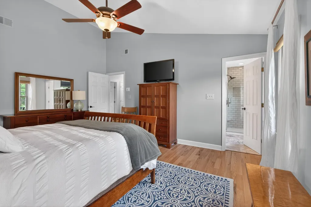 4193 Bridgemont Lane Lexington KY 40515