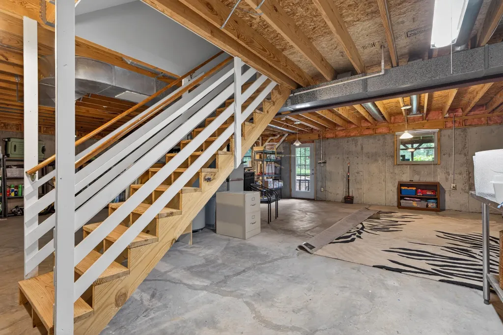 4193 Bridgemont Lane Lexington KY 40515
