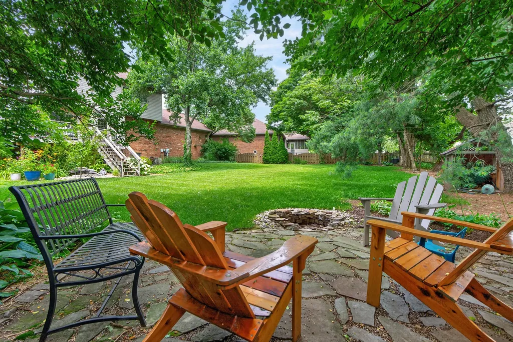4193 Bridgemont Lane Lexington KY 40515