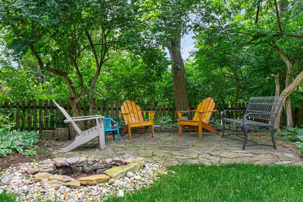 4193 Bridgemont Lane Lexington KY 40515